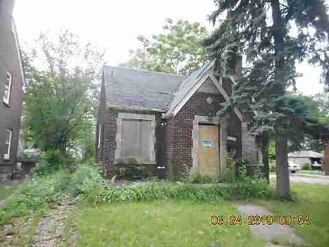 15435 Seymour (2)_m.jpg